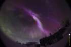 aurora00507010511_00h34m_small.jpg