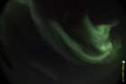aurora08263_040711_13h26m_small.jpg
