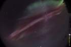 aurora08566_050711_05h40m_small.jpg