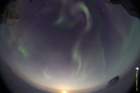 aurora10523_030911_23h31m_small.jpg