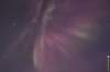 aurora00118a_240412_06h42m_small.jpg