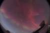 aurora00194_240412_07h14m_small.jpg