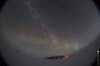 aurora00258_300412_07h26m_small.jpg