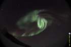 aurora01255_160512_15h29m_small.jpg