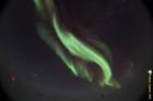 aurora01511_170512_06h00m_small.jpg
