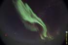 aurora01525_170512_06h02m_small.jpg