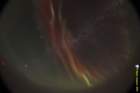 aurora01618_230512_05h25m_small.jpg