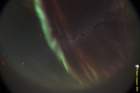 aurora01660_230512_05h40m_small.jpg