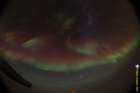 aurora01679_230512_06h05m_small.jpg