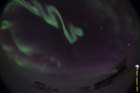 aurora01874_230512_22h36m_small.jpg