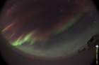 aurora01954_260512_01h36m_small.jpg