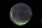 aurora02416_260512_16h18m_small.jpg