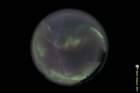 aurora02433_260512_16h23m_small.jpg