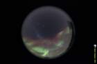 aurora02717_270512_15h37m_small.jpg