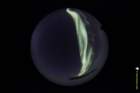 aurora03247_110612_10h46m_small.jpg