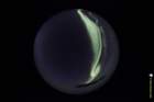 aurora03274_110612_10h47m_small.jpg