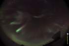 aurora03463_110612_23h27m_small.jpg