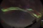 aurora03582_120612_04h53m_small.jpg