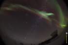 aurora03648_120612_05h02m_small.jpg