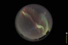 aurora03655_120612_05h03m_small.jpg