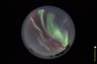 aurora03762_120612_05h24m_small.jpg