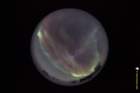 aurora03848_120612_05h35m_small.jpg
