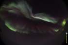 aurora04032_120612_16h59m_small.jpg