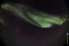aurora04084_120612_17h02m_small.jpg