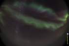 aurora04115_120612_17h03m_small.jpg