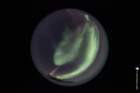 aurora04239_120612_17h12m_small.jpg