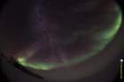 aurora04255_120612_17h14m_small.jpg