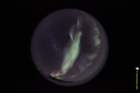 aurora04317_120612_17h18m_small.jpg
