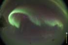 aurora04651_160612_22h15m_small.jpg