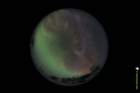 aurora04851_170612_00h41m_small.jpg