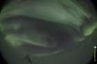 aurora05081_180612_10h52m_small.jpg