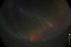 aurora07844_090712_03h29m_small.jpg