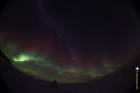 aurora08038_090712_12h31m_small.jpg