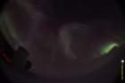 aurora08759_100712_15h06m_small.jpg