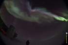 aurora08844_100712_15h11m_small.jpg
