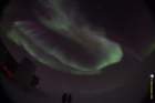 aurora08918_100712_15h16m_small.jpg