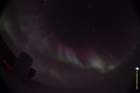 aurora09042_100712_15h24m_small.jpg