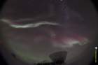 aurora09061_100712_23h48m_small.jpg