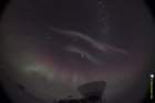 aurora09167_110712_00h13m_small.jpg