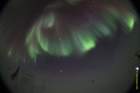 aurora09549_120712_16h57m_small.jpg
