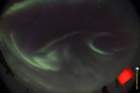 aurora09631_120712_17h03m_small.jpg