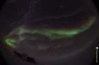 aurora10320_140712_18h15m_small.jpg