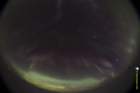 aurora10778_150712_19h12m_small.jpg
