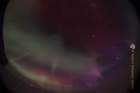 aurora10991_150712_20h48m_small.jpg