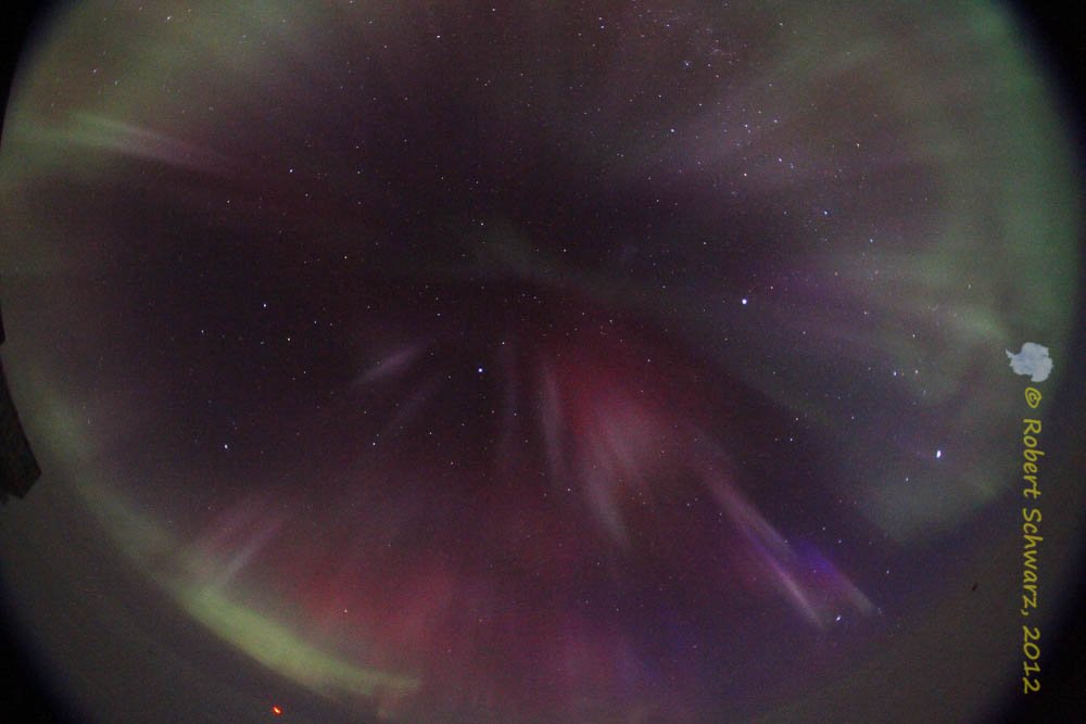 aurora11074_150712_20h53m.jpg