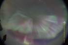 aurora11139_150712_20h57m_small.jpg